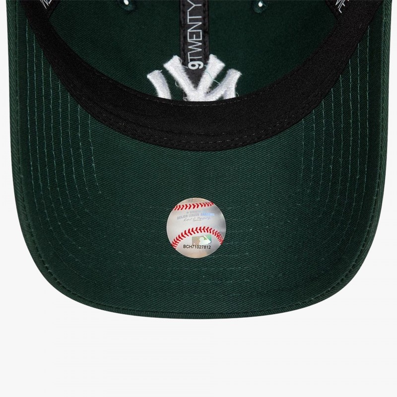 New Era New York Yankees New Era New York Yankees
