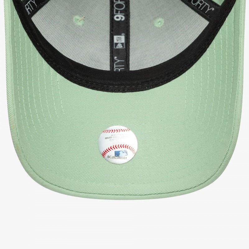 New Era New York Yankees New Era New York Yankees