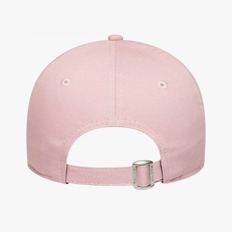 New Era New York Yankees - 60667387E - Fuxia, Urban Tribes United