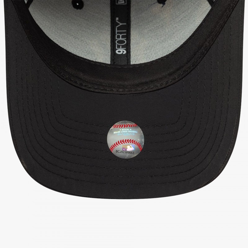 New Era New York Yankees New Era New York Yankees - 60667427E - Fuxia, Urban Tribes United