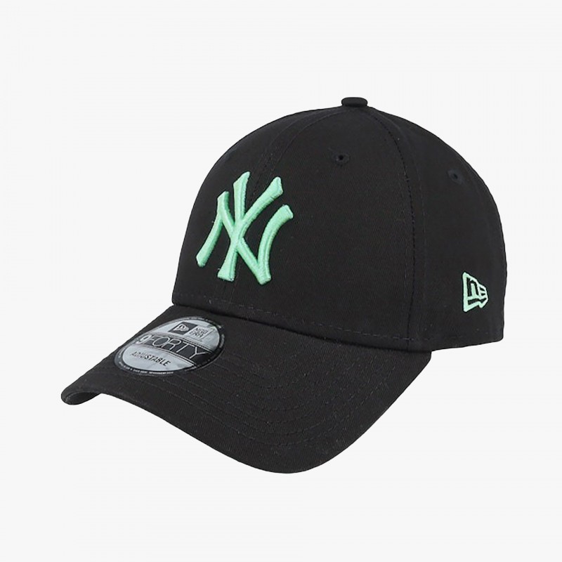 New Era New York Yankees New Era New York Yankees
