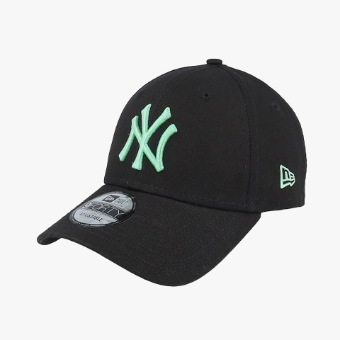 New Era New York Yankees