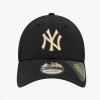 New Era New York Yankees New Era New York Yankees