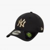 New Era New York Yankees New Era New York Yankees
