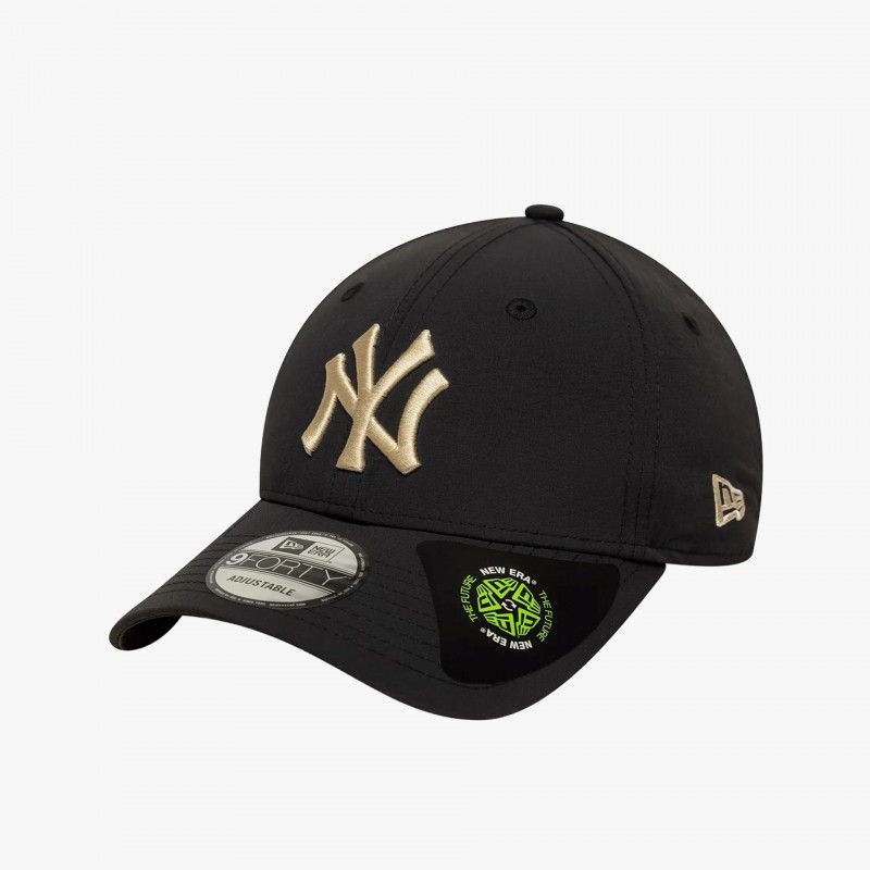 New Era New York Yankees New Era New York Yankees - 60667427E - Fuxia, Urban Tribes United