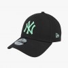New Era New York Yankees New Era New York Yankees