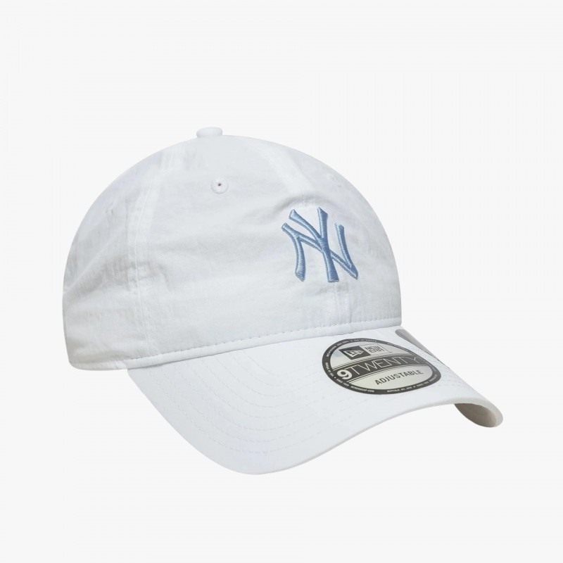 New Era New York Yankees New Era New York Yankees - 60667437E - Fuxia, Urban Tribes United