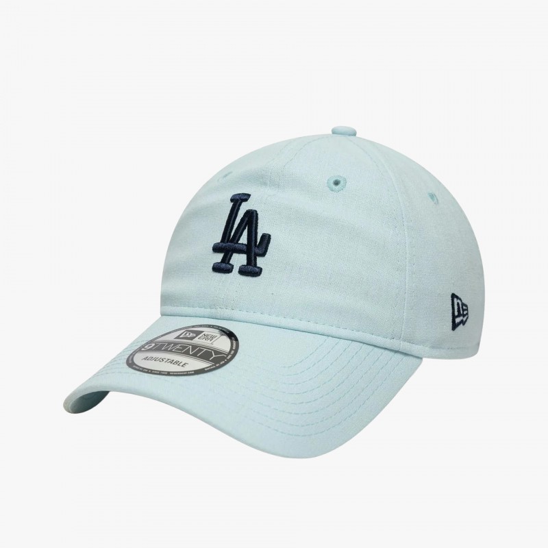 New Era Los Angeles Dodgers New Era Los Angeles Dodgers - 60667617E - Fuxia, Urban Tribes United