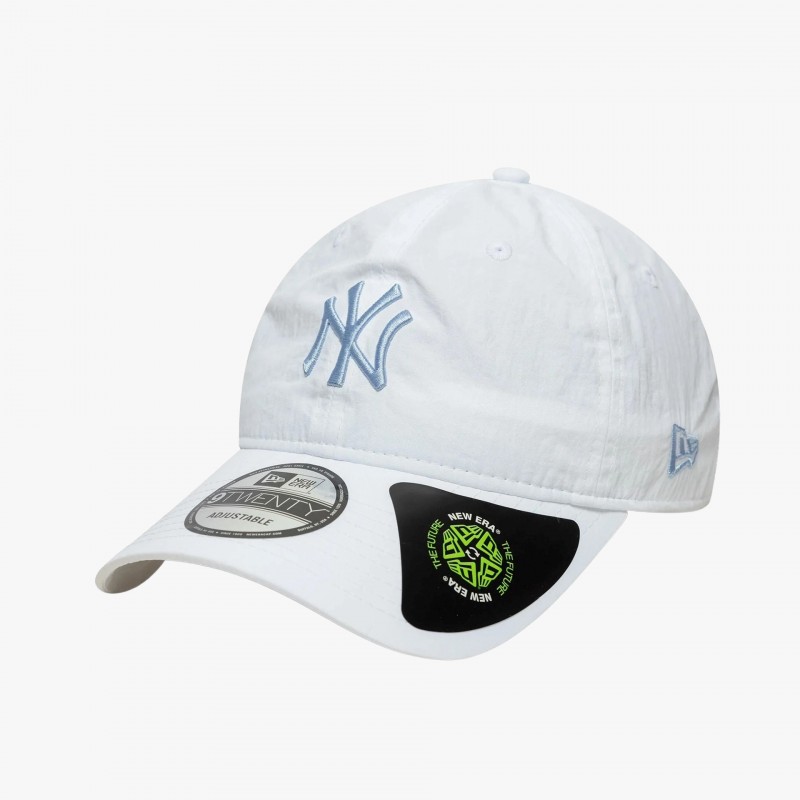 New Era New York Yankees New Era New York Yankees - 60667437E - Fuxia, Urban Tribes United