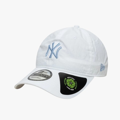 New Era New York Yankees