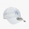 New Era New York Yankees New Era New York Yankees