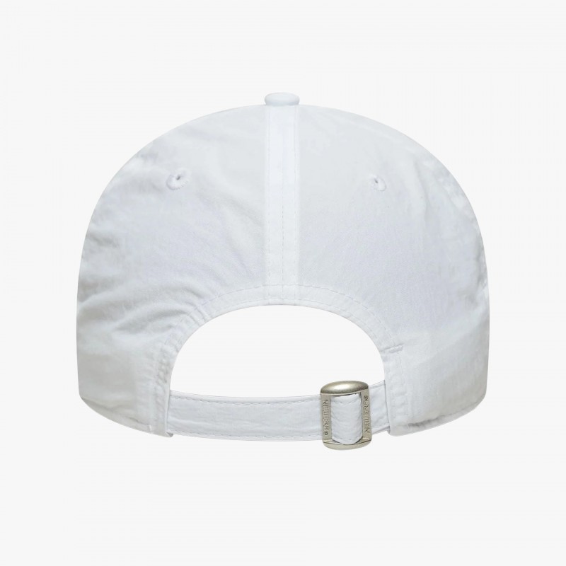 New Era New York Yankees New Era New York Yankees