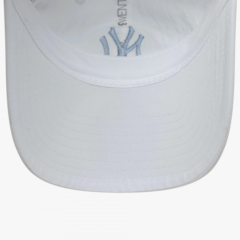 New Era New York Yankees New Era New York Yankees - 60667437E - Fuxia, Urban Tribes United
