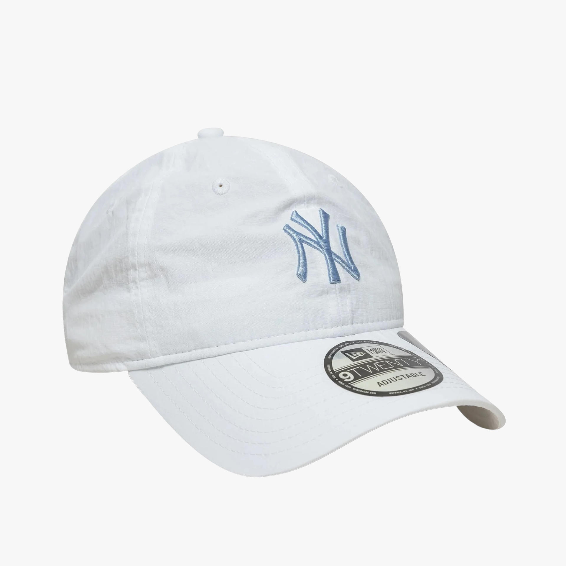New Era New York Yankees