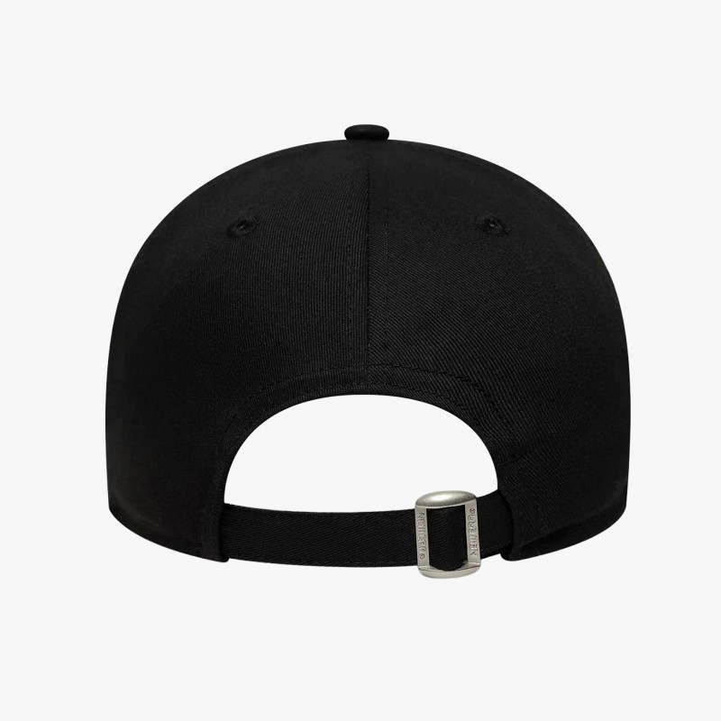 New Era New York Yankees New Era New York Yankees - 60675528E - Fuxia, Urban Tribes United