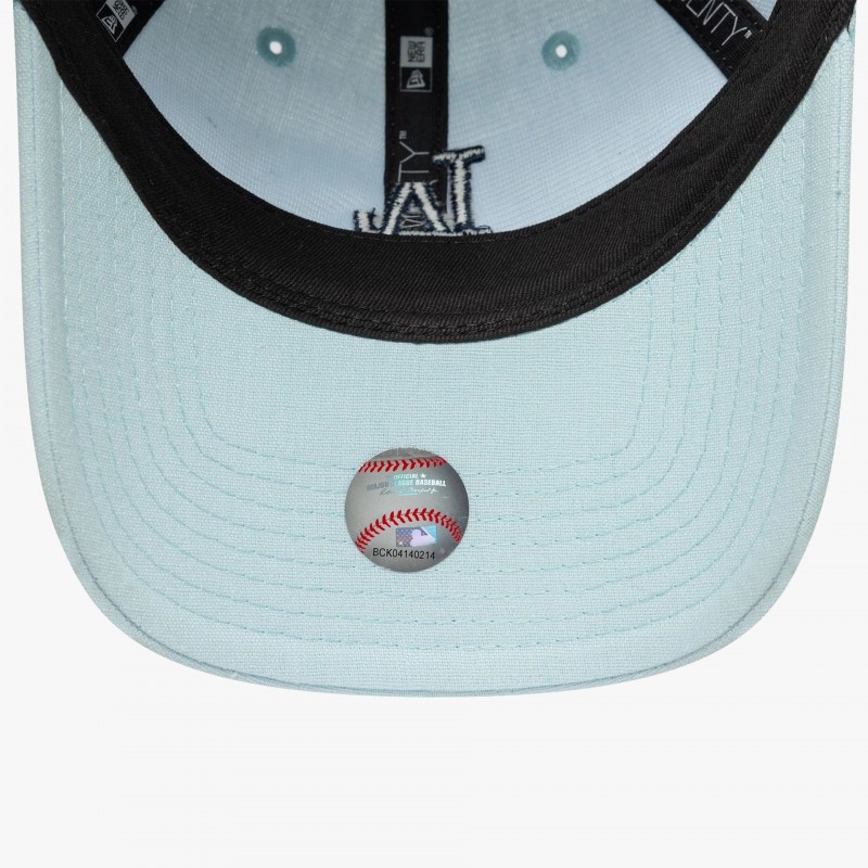 New Era Los Angeles Dodgers New Era Los Angeles Dodgers