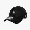 New Era New York Yankees New Era New York Yankees