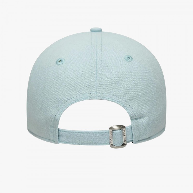 New Era Los Angeles Dodgers New Era Los Angeles Dodgers - 60667617E - Fuxia, Urban Tribes United