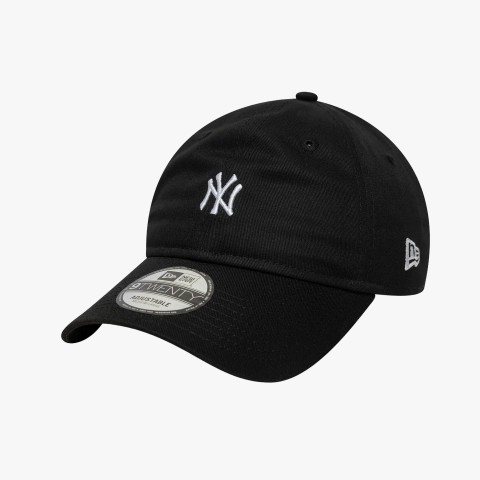 New Era New York Yankees