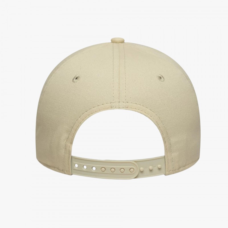 New Era New York Yankees New Era New York Yankees - 60691361E - Fuxia, Urban Tribes United