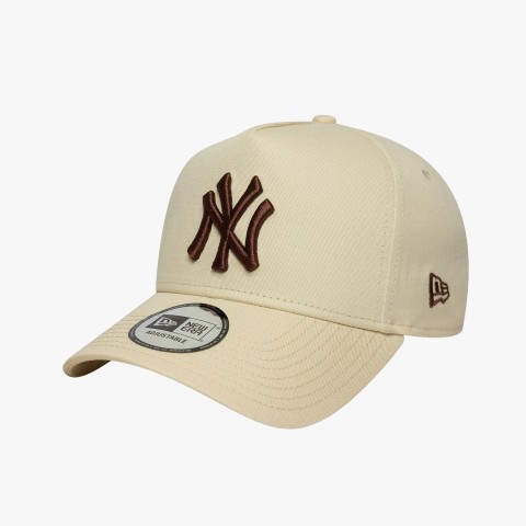 New Era New York Yankees