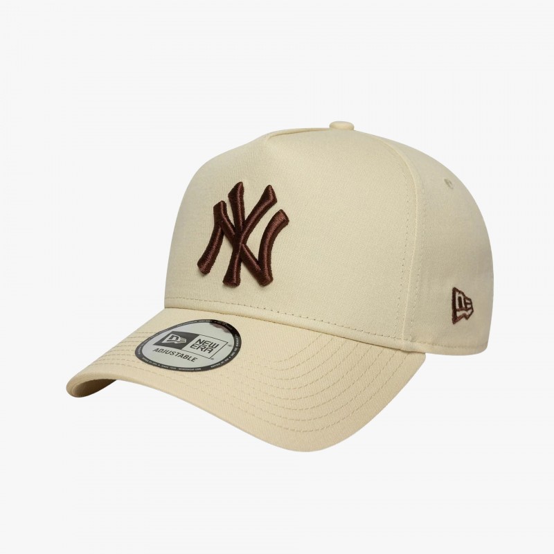 New Era New York Yankees New Era New York Yankees - 60691361E - Fuxia, Urban Tribes United