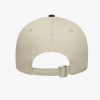 New Era New York Yankees