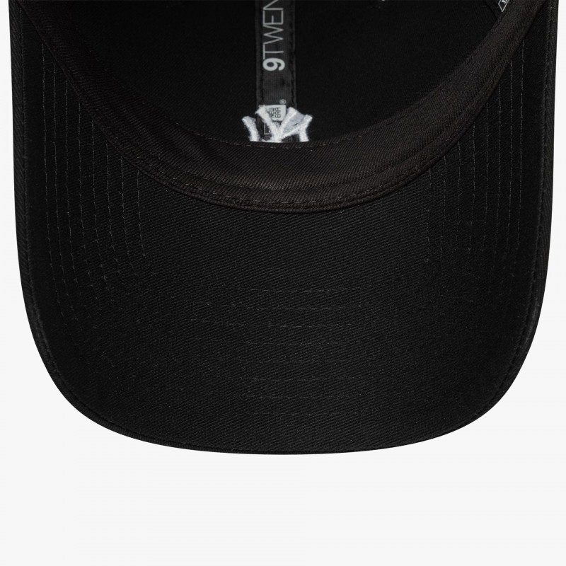 New Era New York Yankees New Era New York Yankees