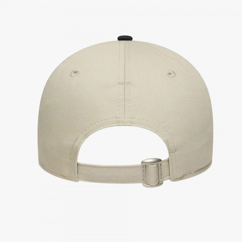New Era New York Yankees - 60691270E - Fuxia, Urban Tribes United