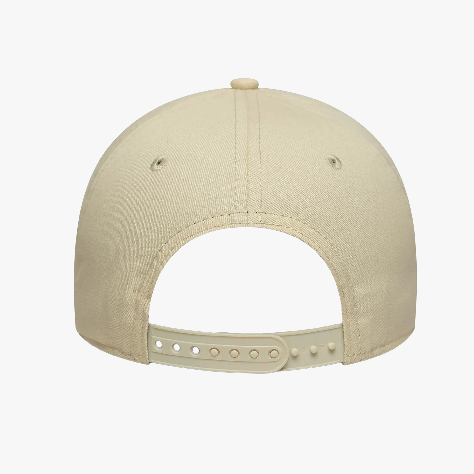 New Era New York Yankees