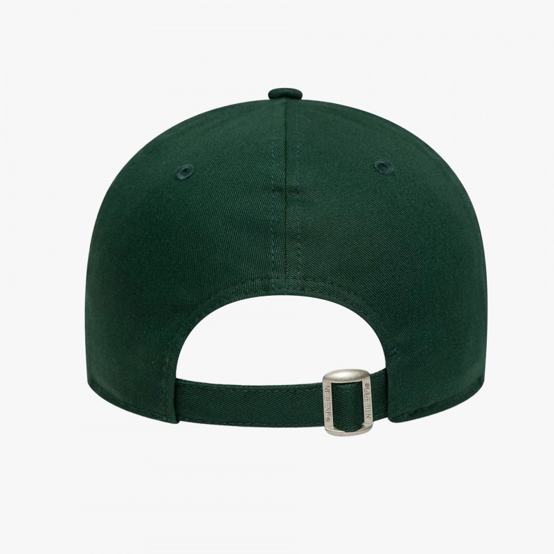 New Era New York Yankees New Era New York Yankees - 60691395E - Fuxia, Urban Tribes United