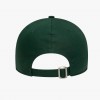 New Era New York Yankees New Era New York Yankees