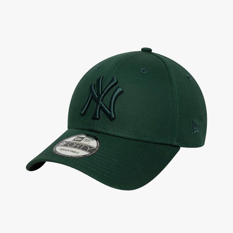 New Era New York Yankees New Era New York Yankees - 60691395E - Fuxia, Urban Tribes United