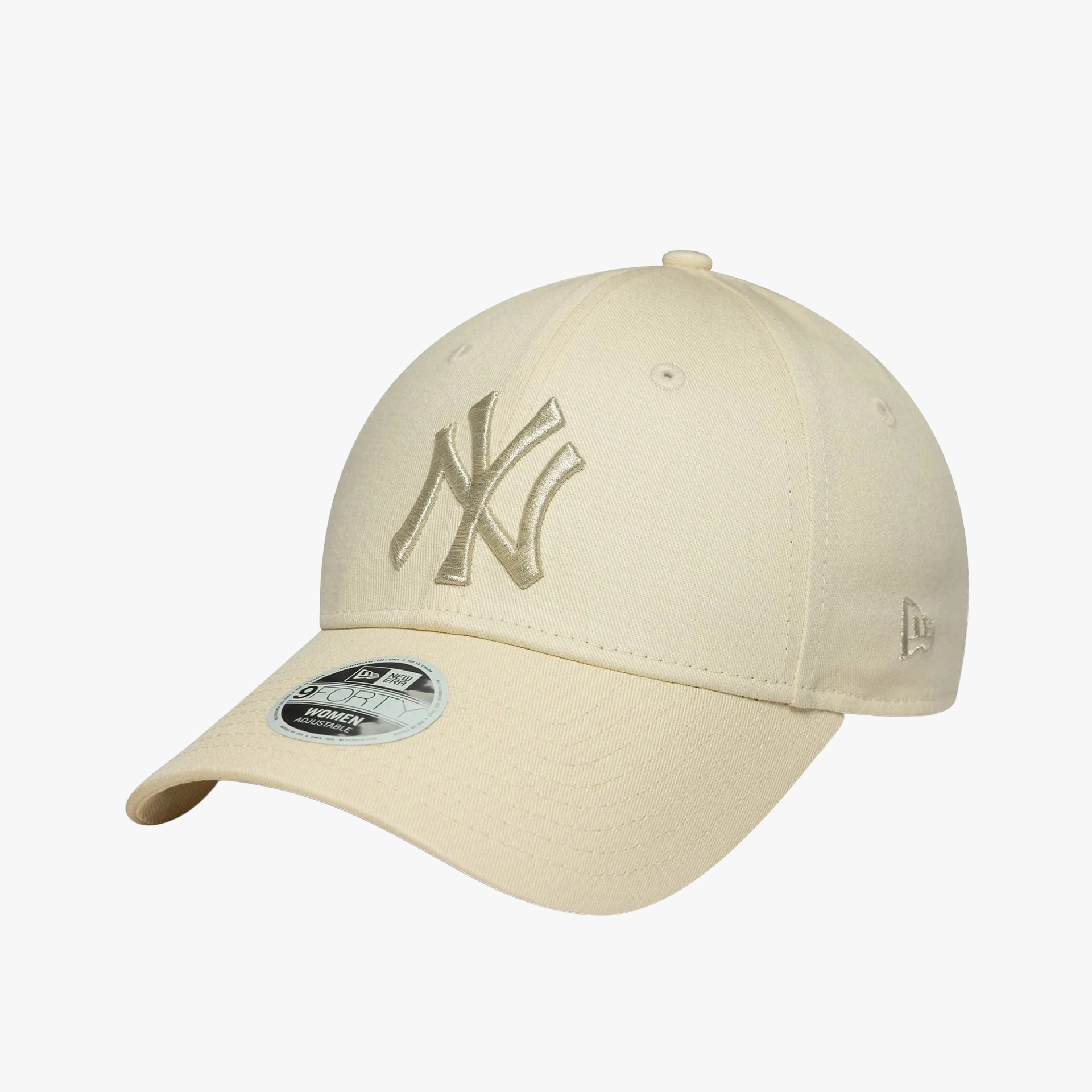 New Era New York Yankees