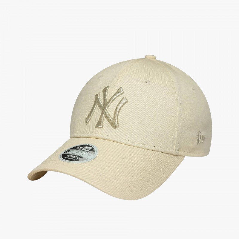 New Era New York Yankees New Era New York Yankees - 60691410E - Fuxia, Urban Tribes United
