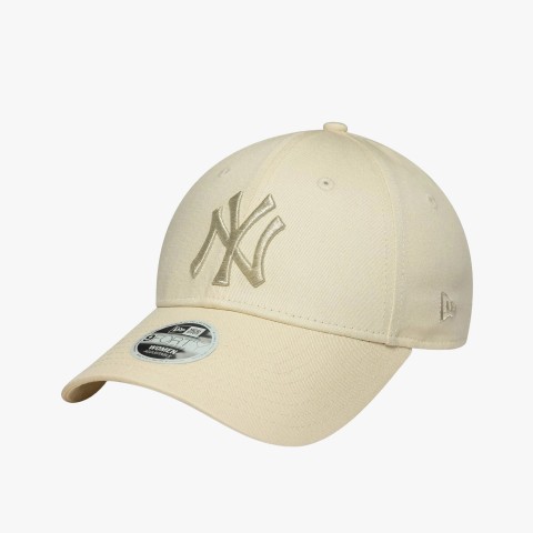 New Era New York Yankees