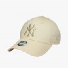 New Era New York Yankees New Era New York Yankees