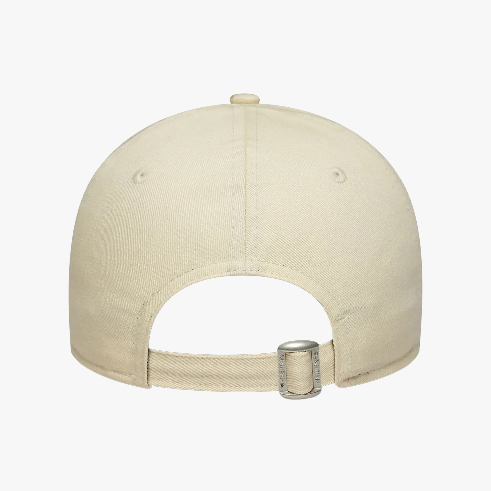 New Era New York Yankees