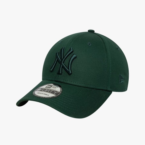 New Era New York Yankees