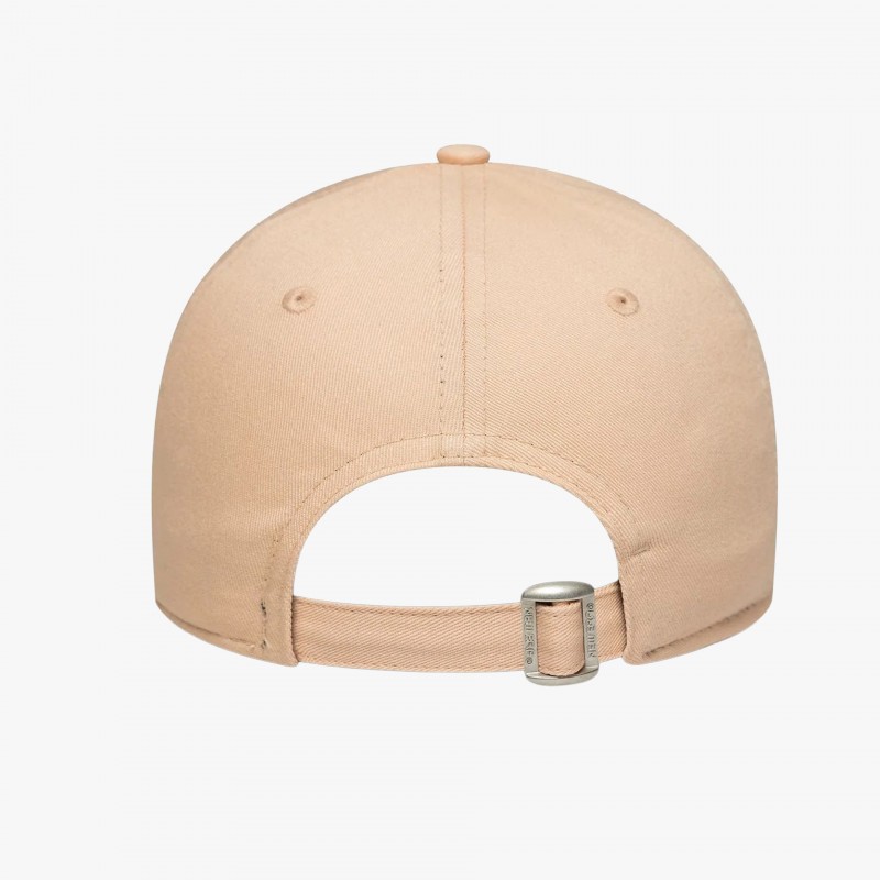 New Era New York Yankees New Era New York Yankees - 60691411E - Fuxia, Urban Tribes United