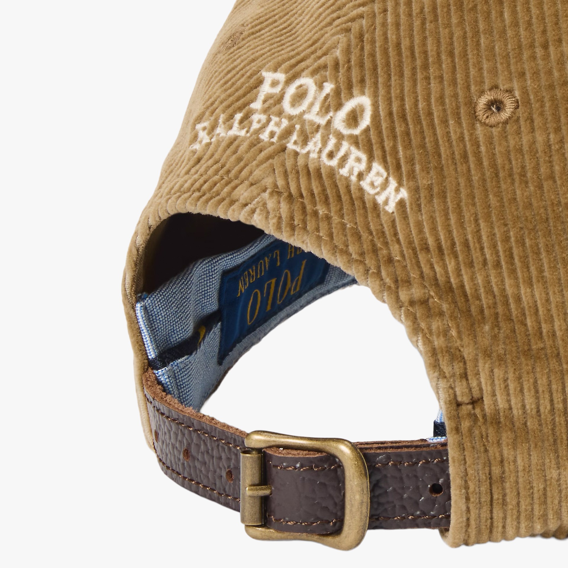 Polo Ralph Lauren CLS SPRT