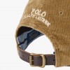 Polo Ralph Lauren CLS SPRT Polo Ralph Lauren CLS SPRT