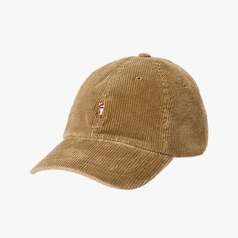 Polo Ralph Lauren CLS SPRT Polo Ralph Lauren CLS SPRT - 710847175007 - Fuxia, Urban Tribes United