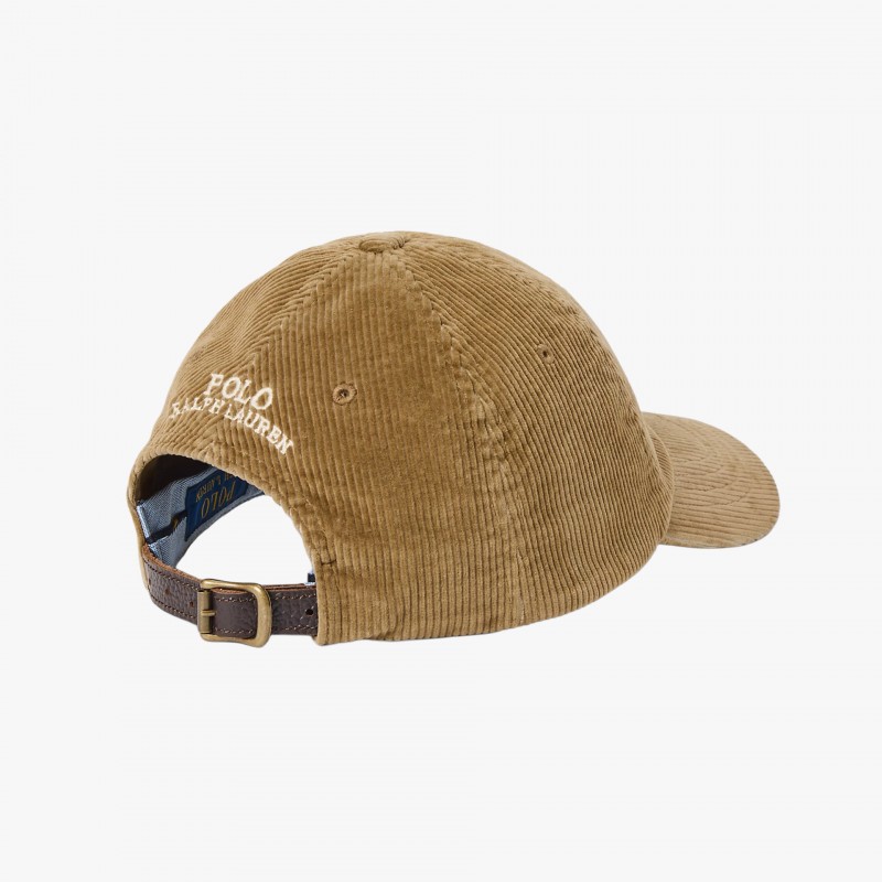 Polo Ralph Lauren CLS SPRT Polo Ralph Lauren CLS SPRT - 710847175007 - Fuxia, Urban Tribes United