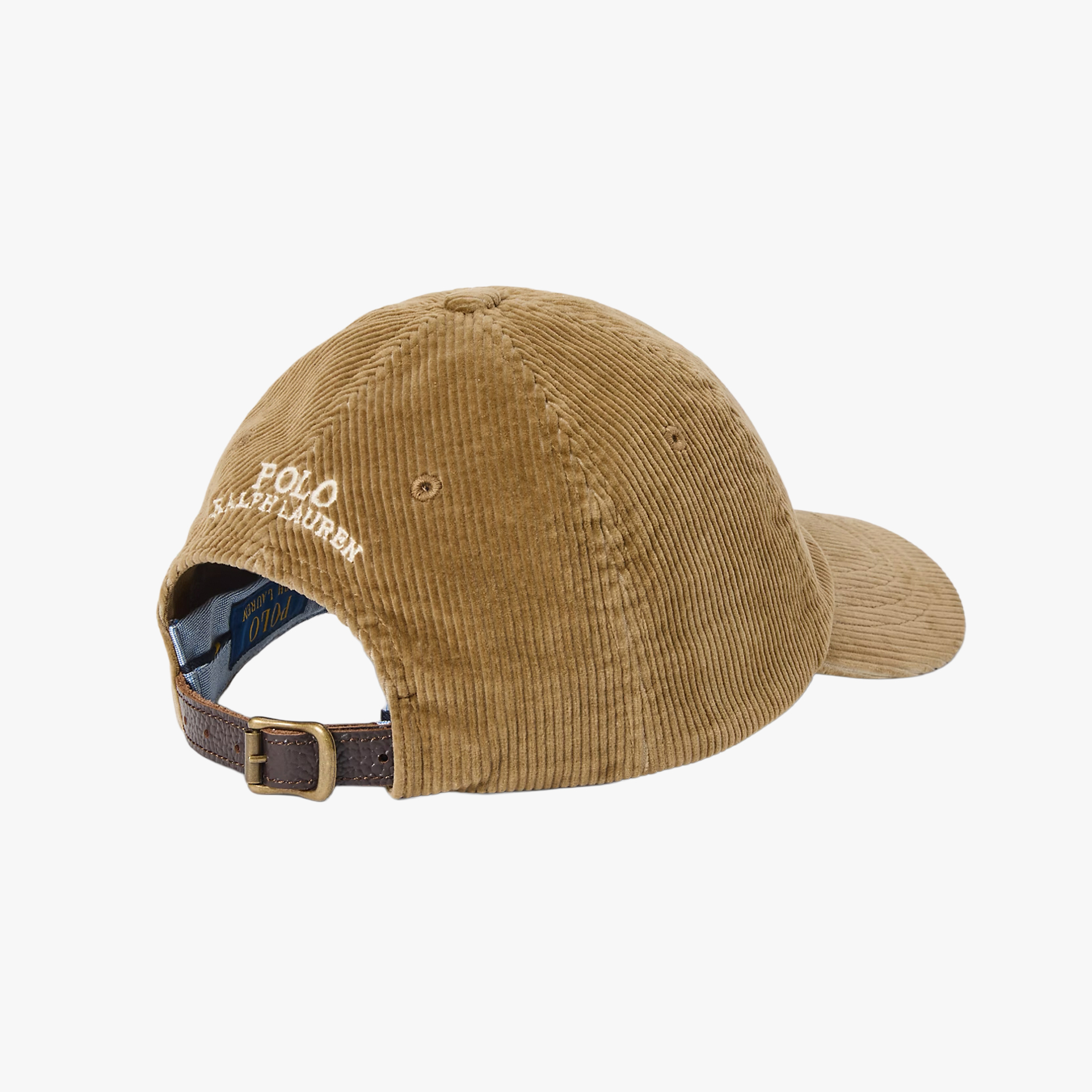 Polo Ralph Lauren CLS SPRT