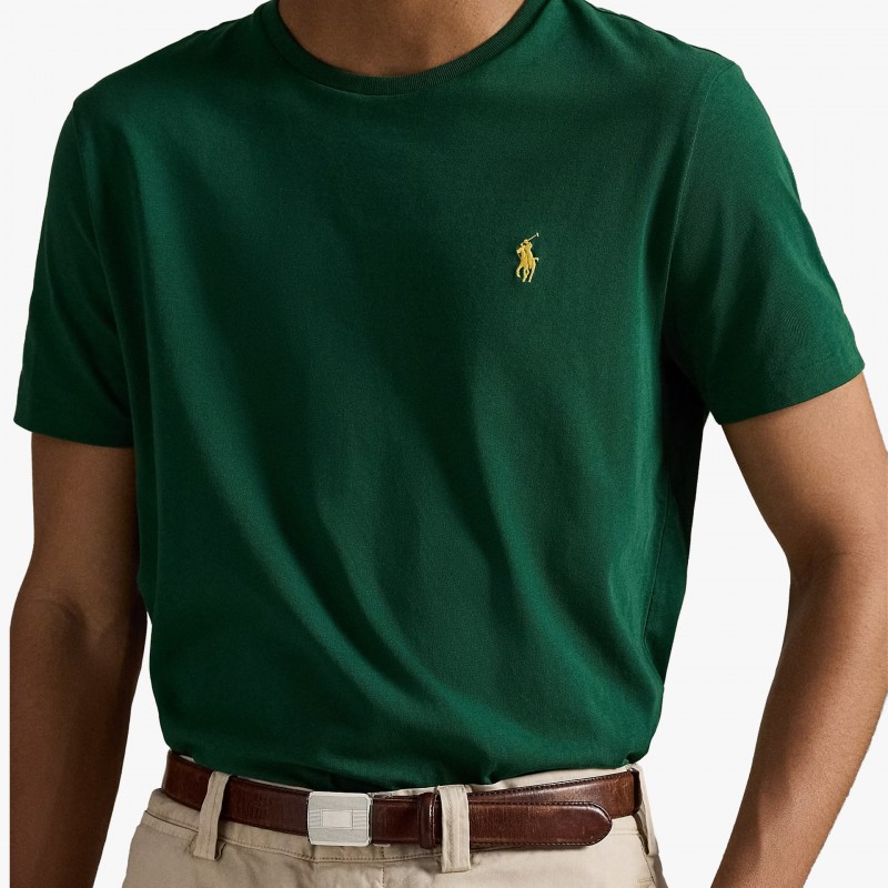 Polo Ralph Lauren Jersey Polo Ralph Lauren Jersey