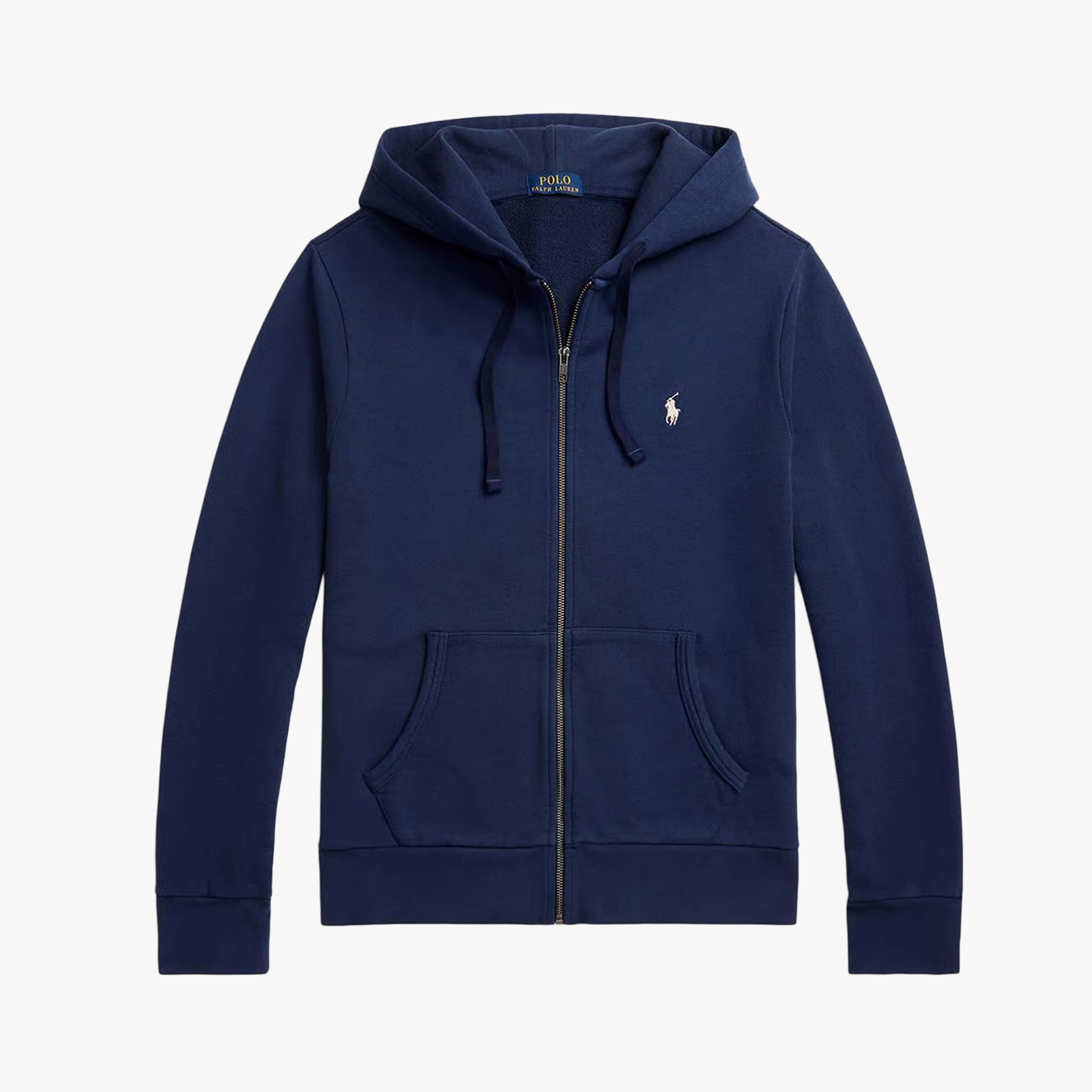Polo Ralph Lauren Loopback Terry