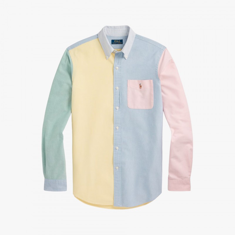 Polo Ralph Lauren CUBDPPCS Polo Ralph Lauren CUBDPPCS