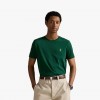 Polo Ralph Lauren Jersey Polo Ralph Lauren Jersey