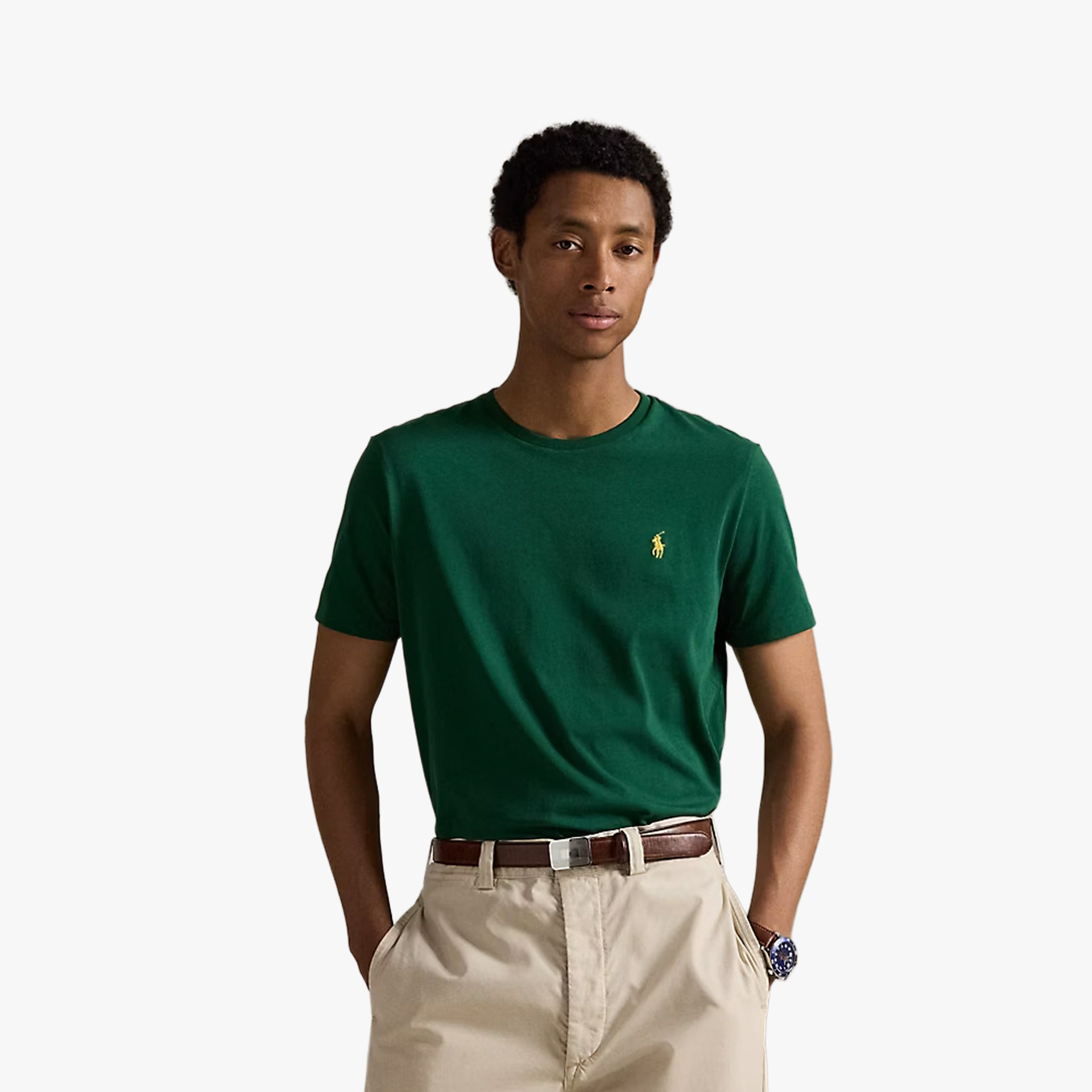 Polo Ralph Lauren Jersey